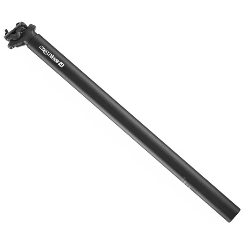 Ergotec Tige de selle Atar 550 Dernier Modèle