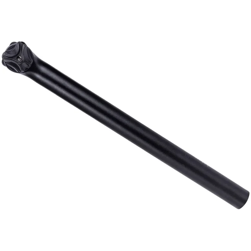Paiement Sécurisé Contec Tige de selle Bracer