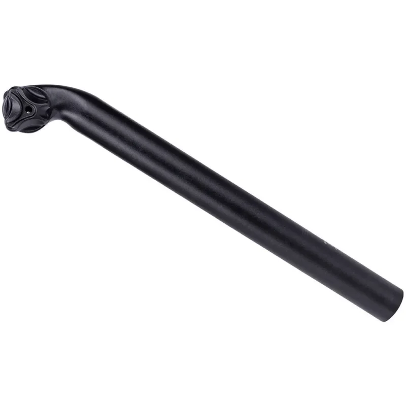 Meilleur Prix Contec Tige de selle Bracer 20 mm Offset