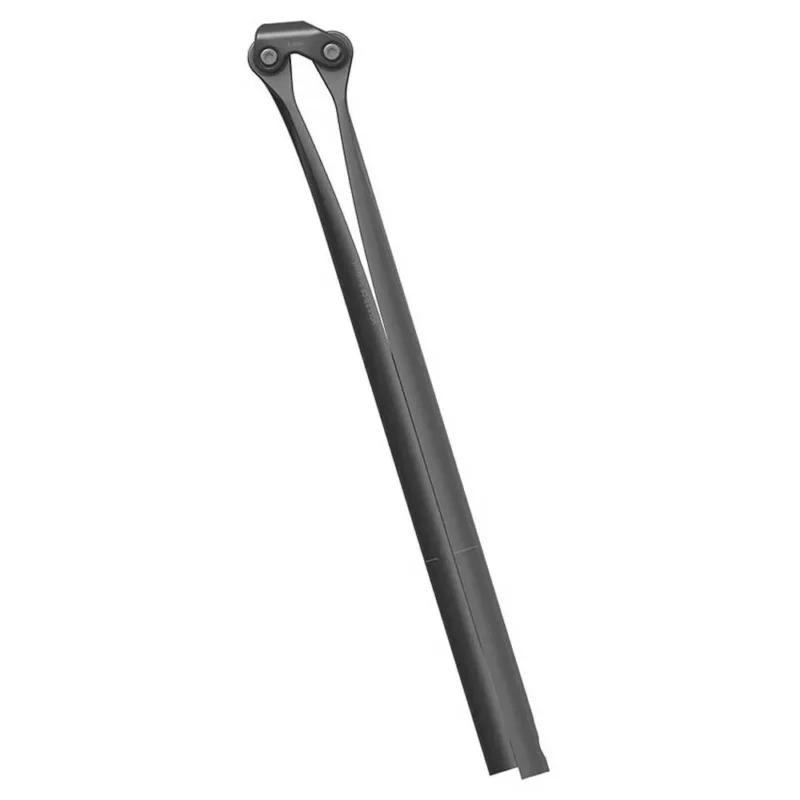 Ergon Tige de selle CF Allroad Pro Carbon Meilleure Vente
