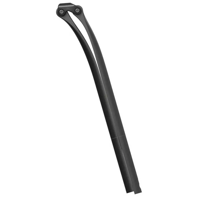 Solde Ergon Tige de selle CF Allroad Pro Carbon Setback