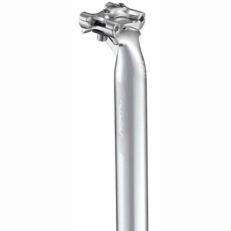 Ritchey Tige de selle Classic Meilleure Vente
