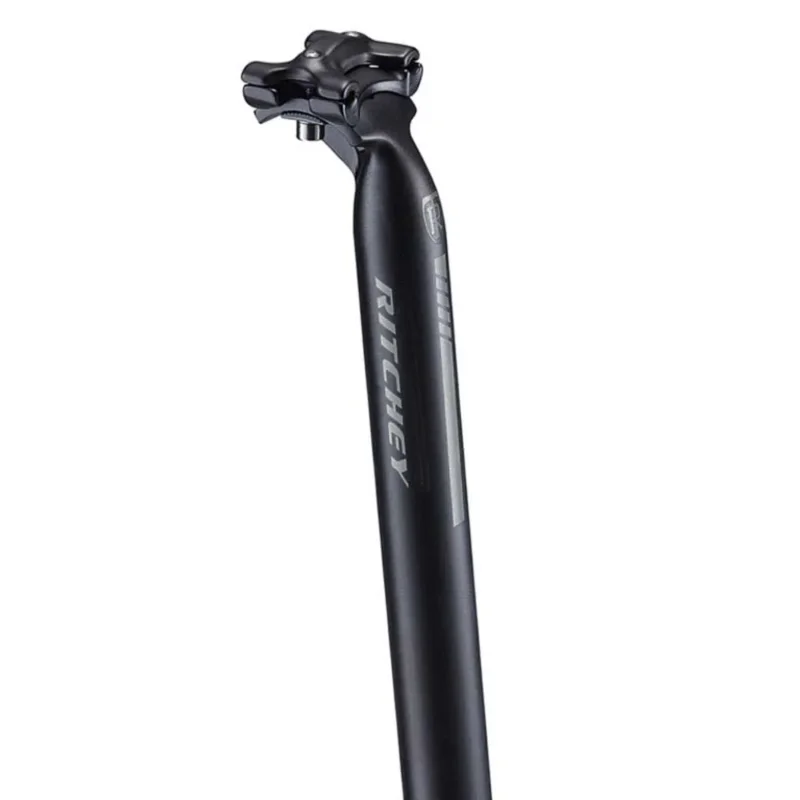 Ritchey Tige de selle Comp Quantité Limitée
