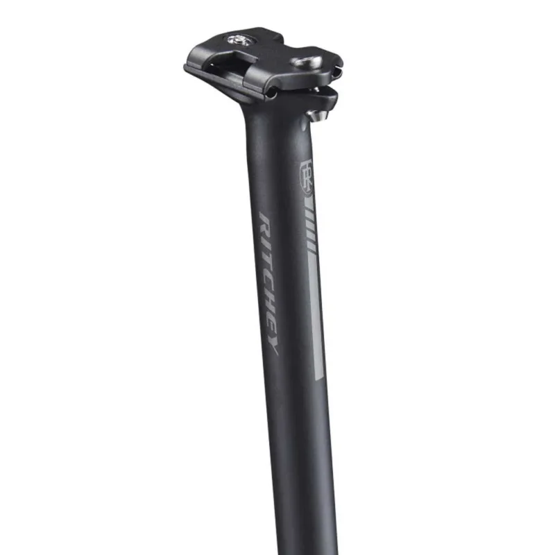 Commande En Gros Ritchey Tige de selle Comp 0º