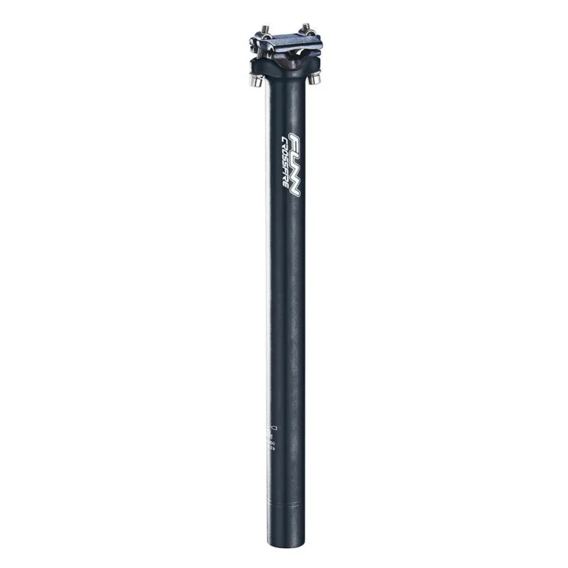 Prix Bas Funn Tige de selle Crossfire