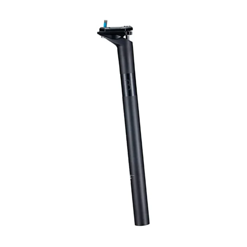 Réduction BBB Tige de selle ElitePost BSP-14