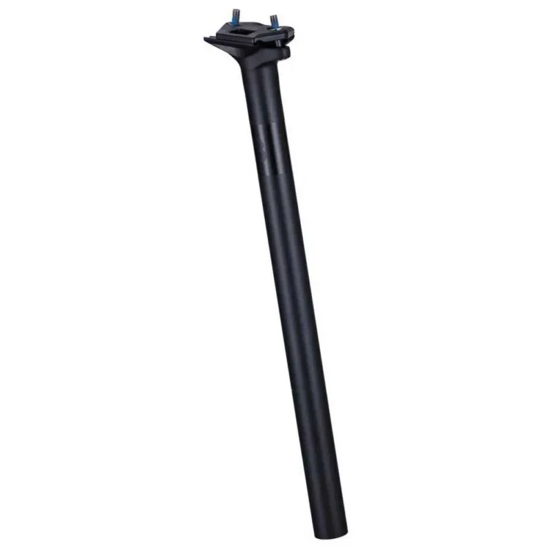 BBB Tige de selle ElitePost Light Prix Réduit