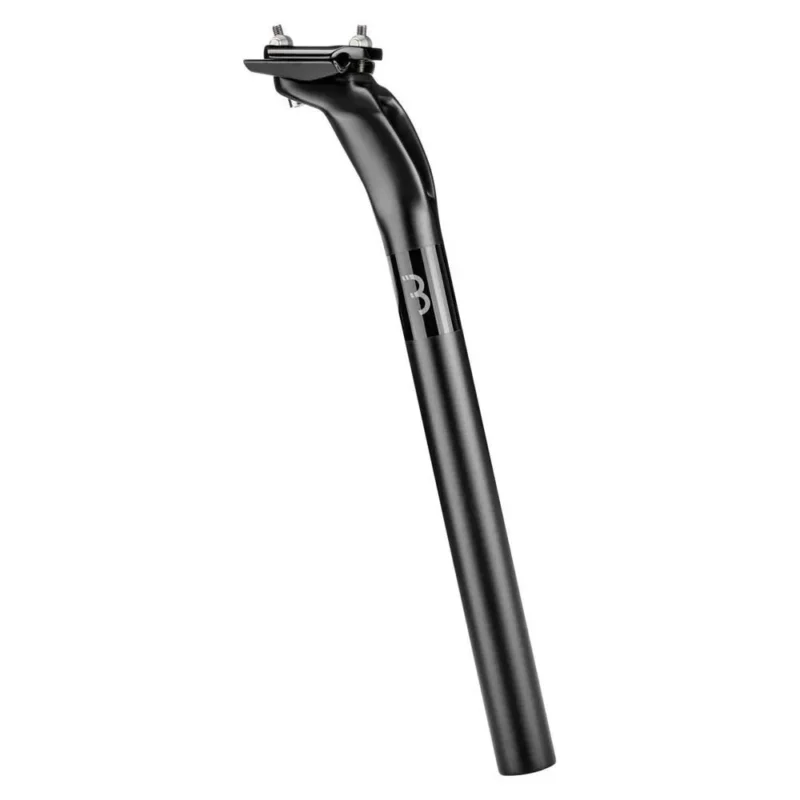 Paiement Sécurisé BBB Tige de selle Fly
