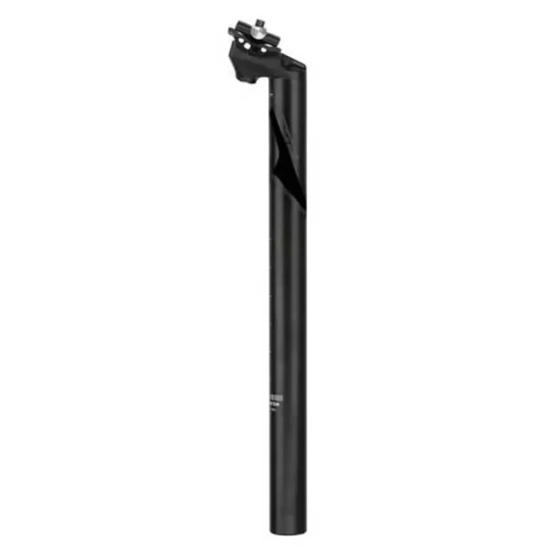FSA Tige de selle Gossamer SB20 Affaire À Saisir