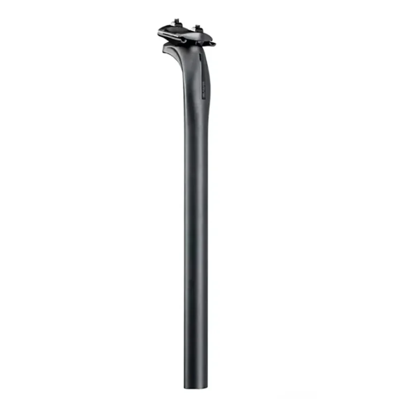 Cannondale Tige de selle HG Save 15 mm Offset Nouvel Arrivage