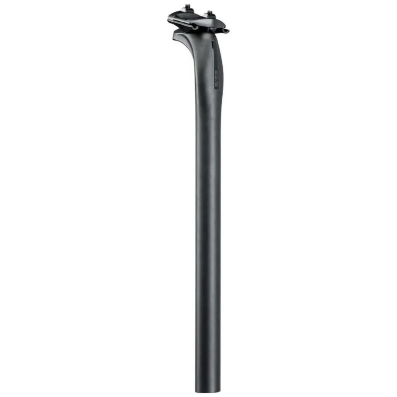 Cannondale Tige de selle HollowGram Save Must-Have