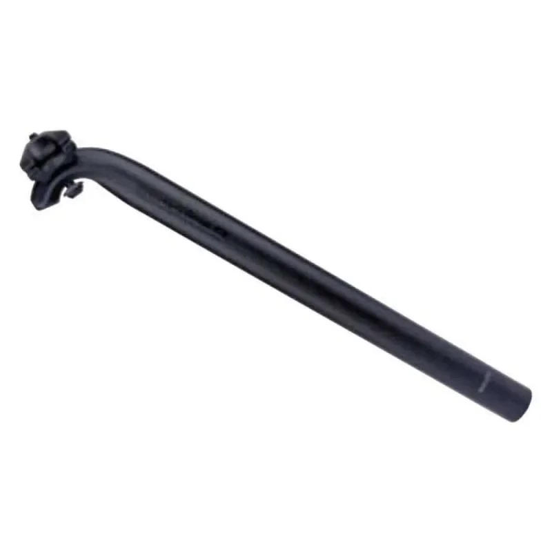 Ergotec Tige de selle Hook Meilleure Vente