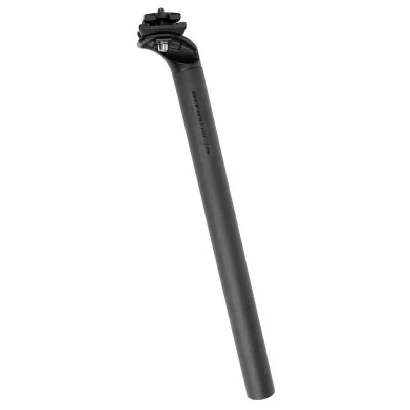 Ergotec Tige de selle Hook 3 Usine Directe