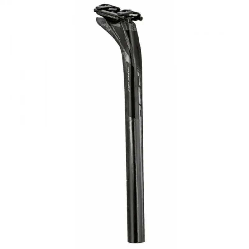 Prix Réduit FSA Tige de selle K-Force Carbon SB25