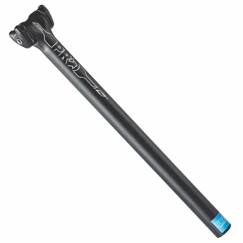 PRO Tige de selle LT Meilleur Prix