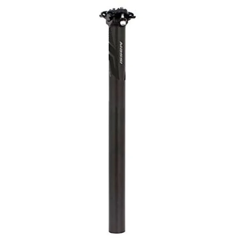 MASSI Tige de selle MSP 304 Super Prix