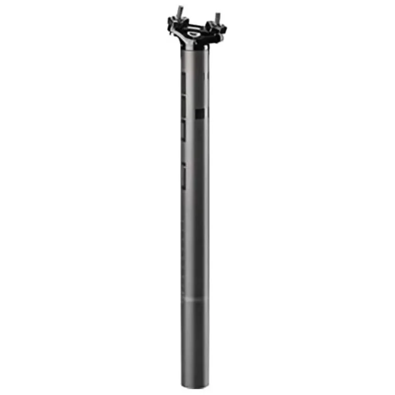 Haute Qualité Deda Tige de selle Mud Cross