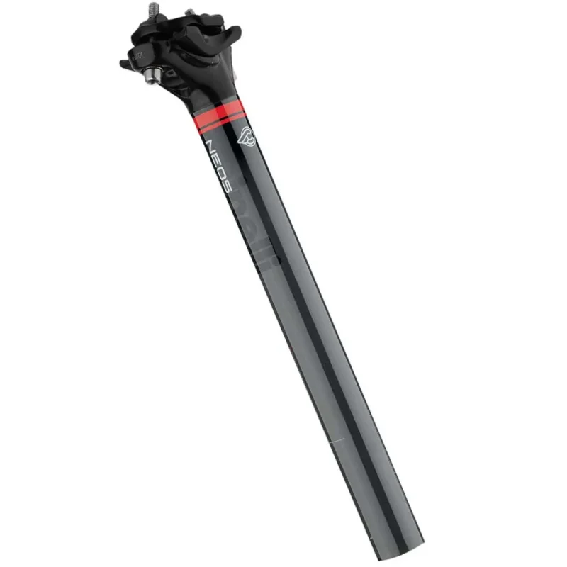 Cinelli Tige de selle Neos Retour Gratuit
