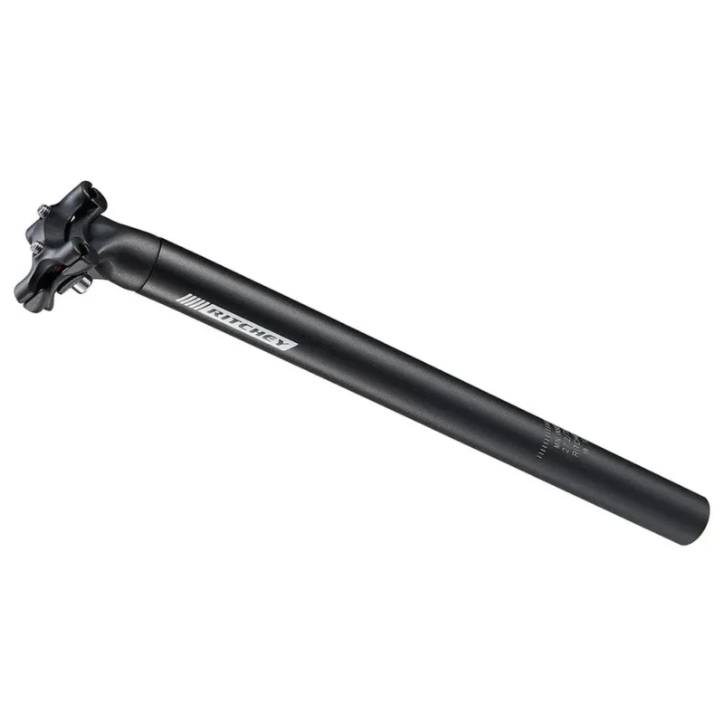 Meilleure Vente Ritchey Tige de selle OE BB