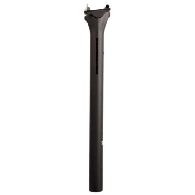 Progress Tige de selle PG 601 Carbon Offre Du Jour