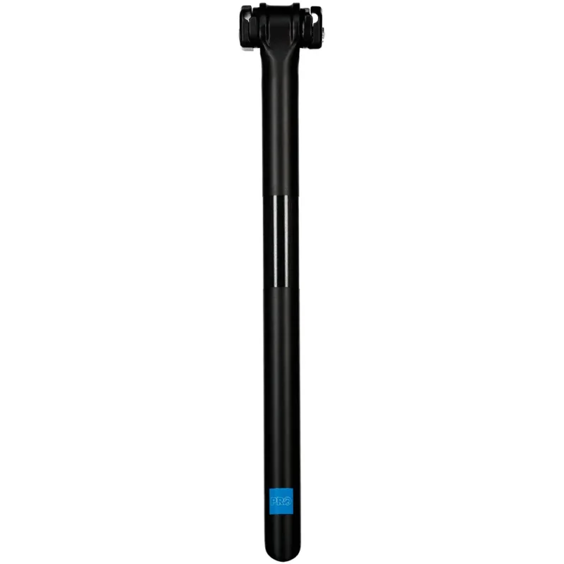 PRO Tige de selle PLT Top Vente