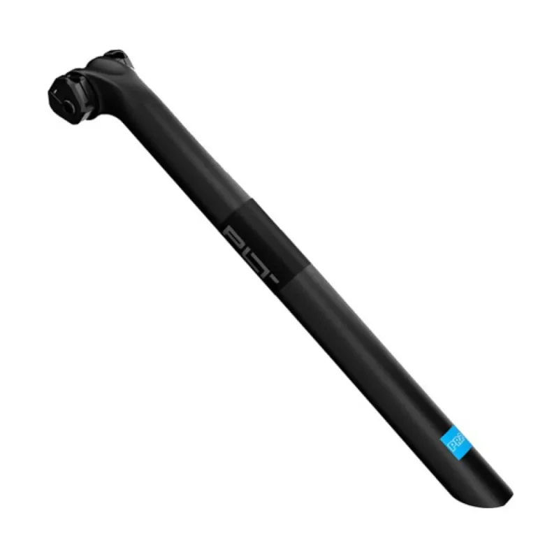 Offre Exclusive PRO Tige de selle PLT 20 mm
