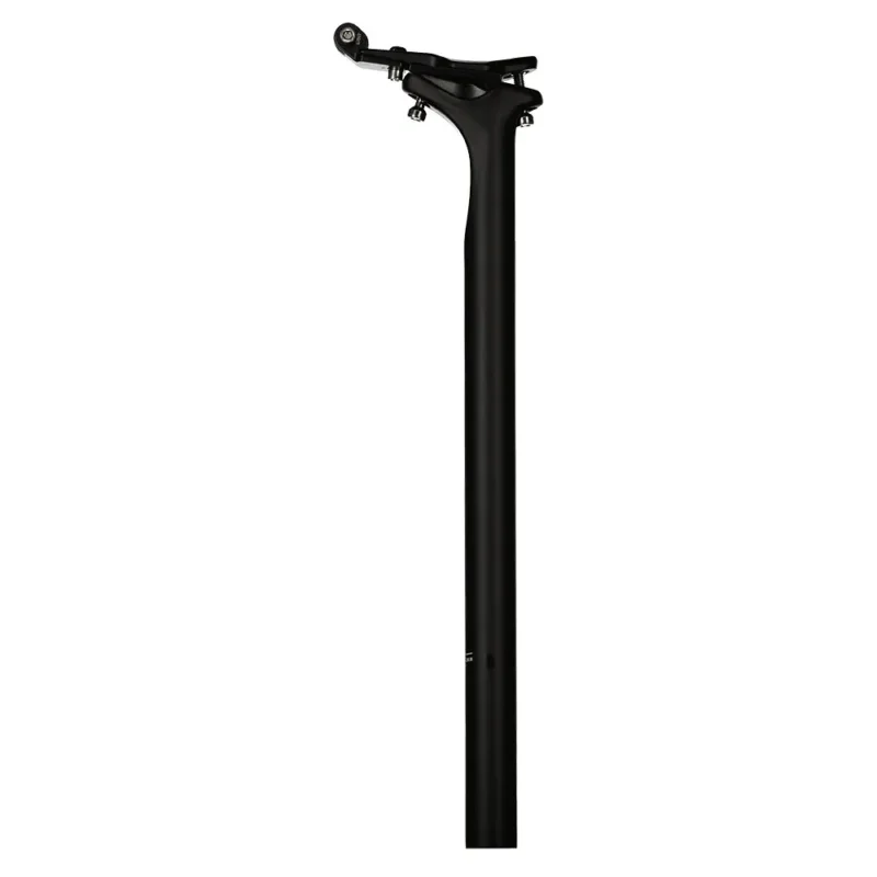 Offre Limitée Cannondale Tige de selle Save Light-MT CRB