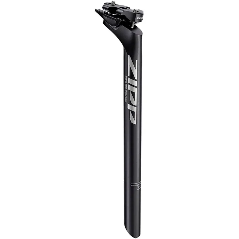 Usine Directe Zipp Tige de selle Service Course