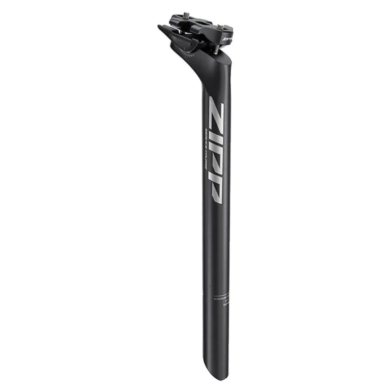 Achetez Aujourd'hui Zipp Tige de selle Service Course 20 mm