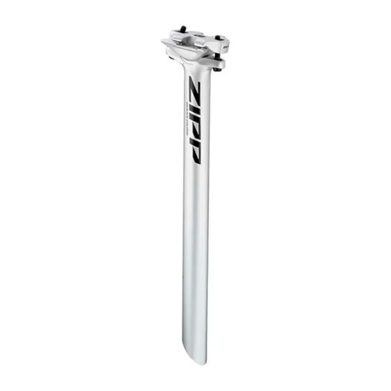 Zipp Tige de selle Service Course Delay 0 mm Meilleure Vente