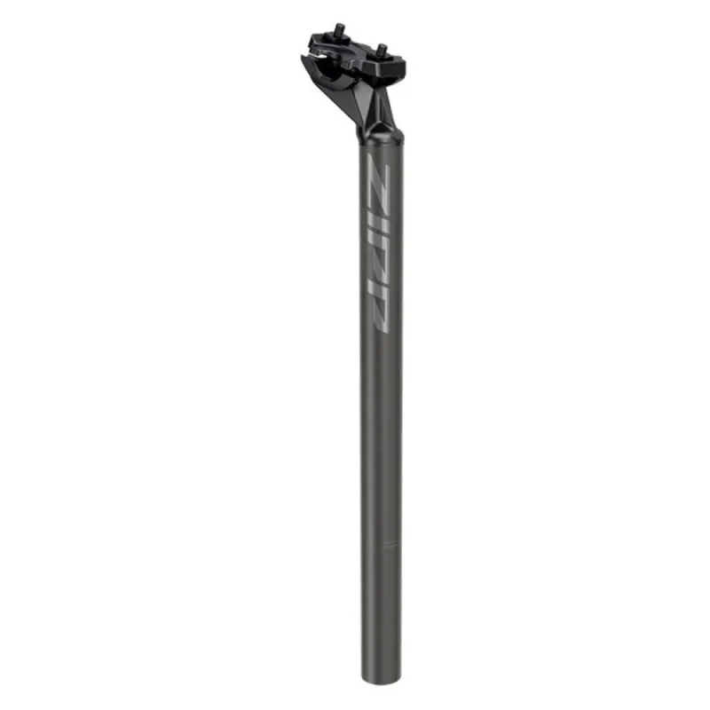 Zipp Tige de selle Service Course SL 20 mm Marque