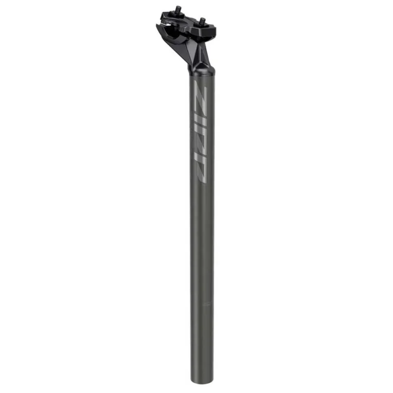 Zipp Tige de selle Service Course SL Carbon Haute Qualité