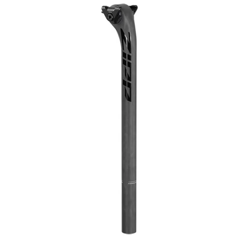 Petit Prix Zipp Tige de selle SL Speed 20 mm