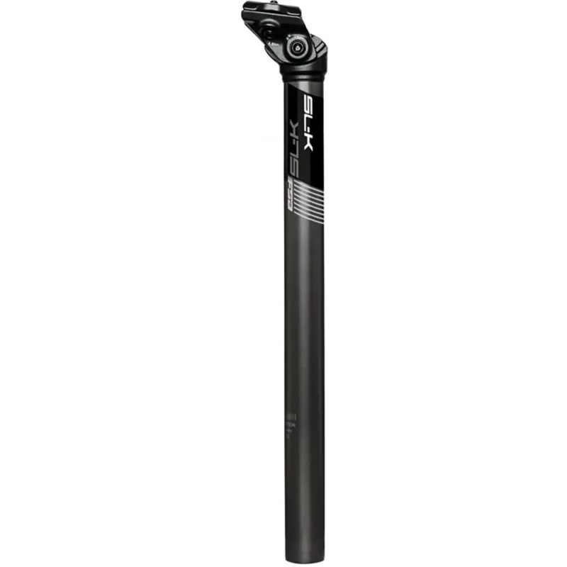 FSA Tige de selle SL-K SB20 ITC/DI2 Dernière Chance