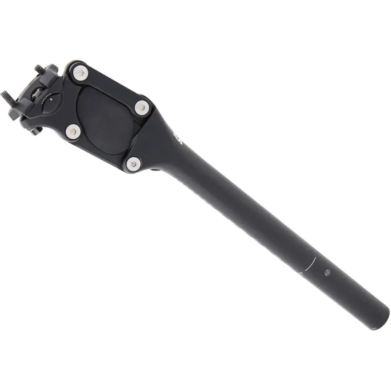 Dernière Chance Contec Tige de selle SP-060L