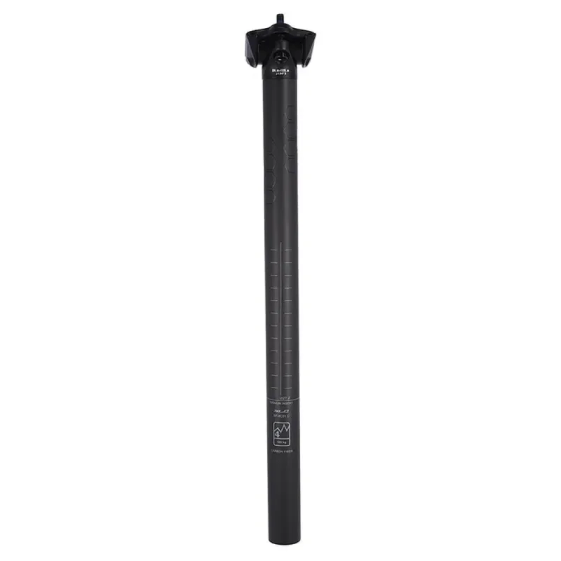 Quantité Limitée XLC Tige de selle SP-O04 Raceby