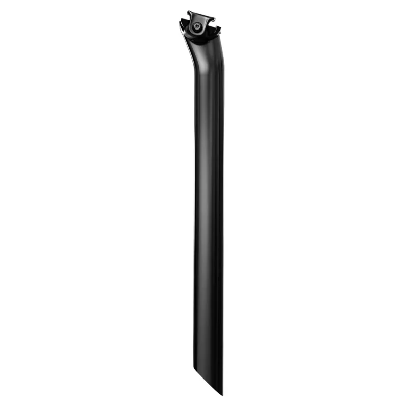 Paiement Sécurisé Syncros Tige de selle SP-R100-SL 15 mm offset