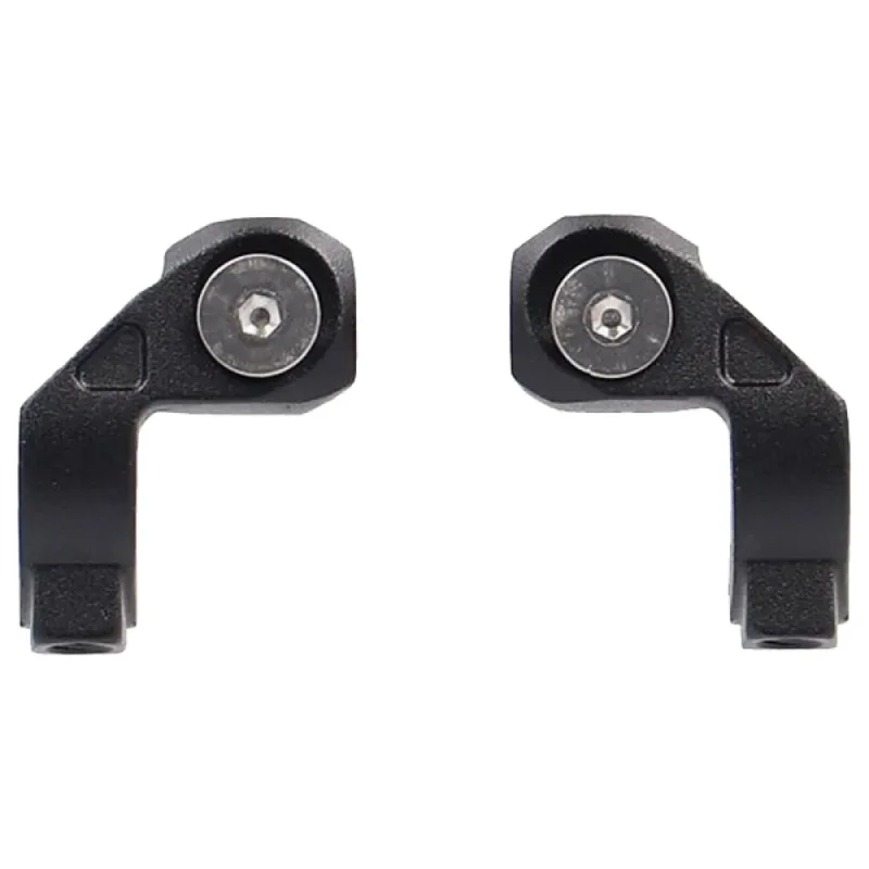 XLC Tige de selle SP-S07 0 OFFS Commander Vite