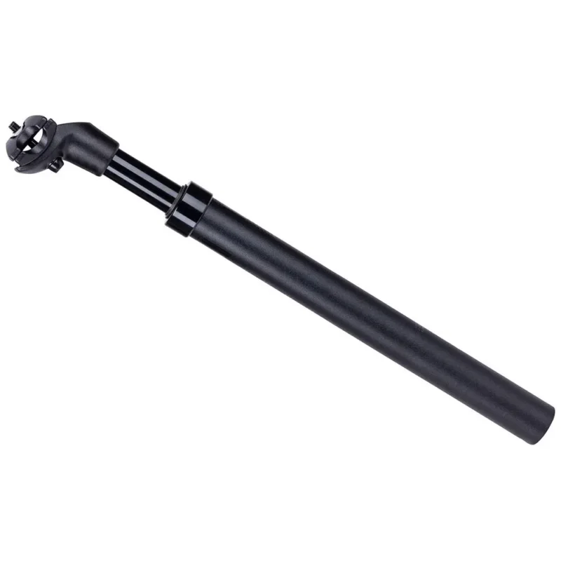 Contec Tige de selle suspendue Kano 40 mm Top Vente