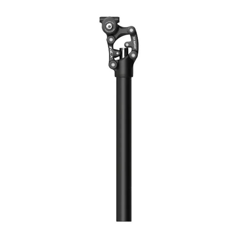 SR Suntour Tige de selle suspendue NCX Livraison Express
