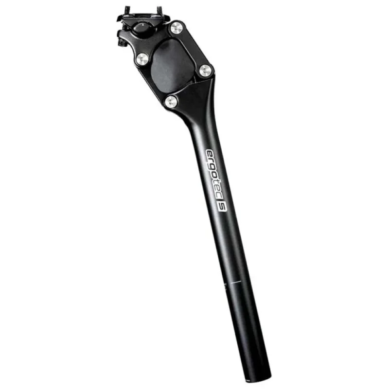 Commande En Gros Ergotec Tige de selle suspendue PM-705N