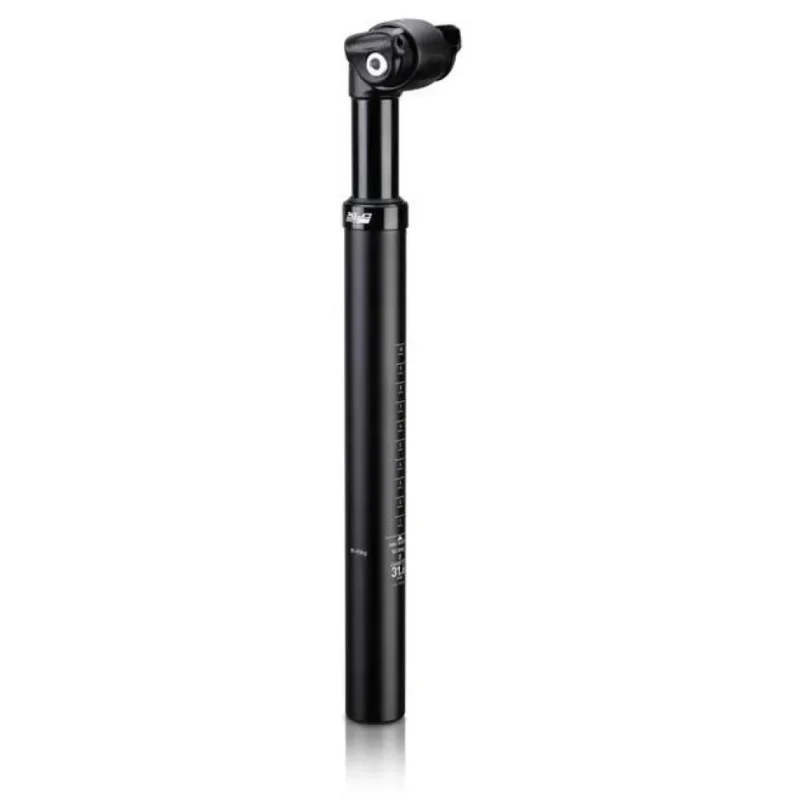 XLC Tige de selle Suspension Comp SP S08 Offre Du Jour