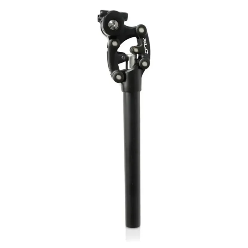 XLC Tige de selle Suspension SP S11 Nouveauté