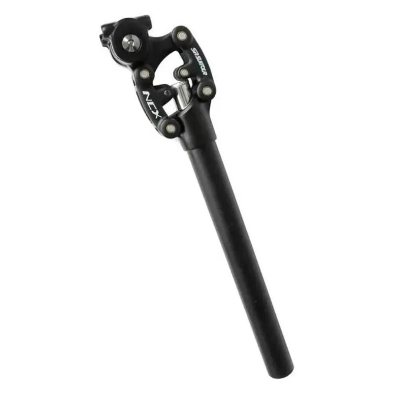 Expédition Rapide SR Suntour Tige de selle Suspension SP12 NCX