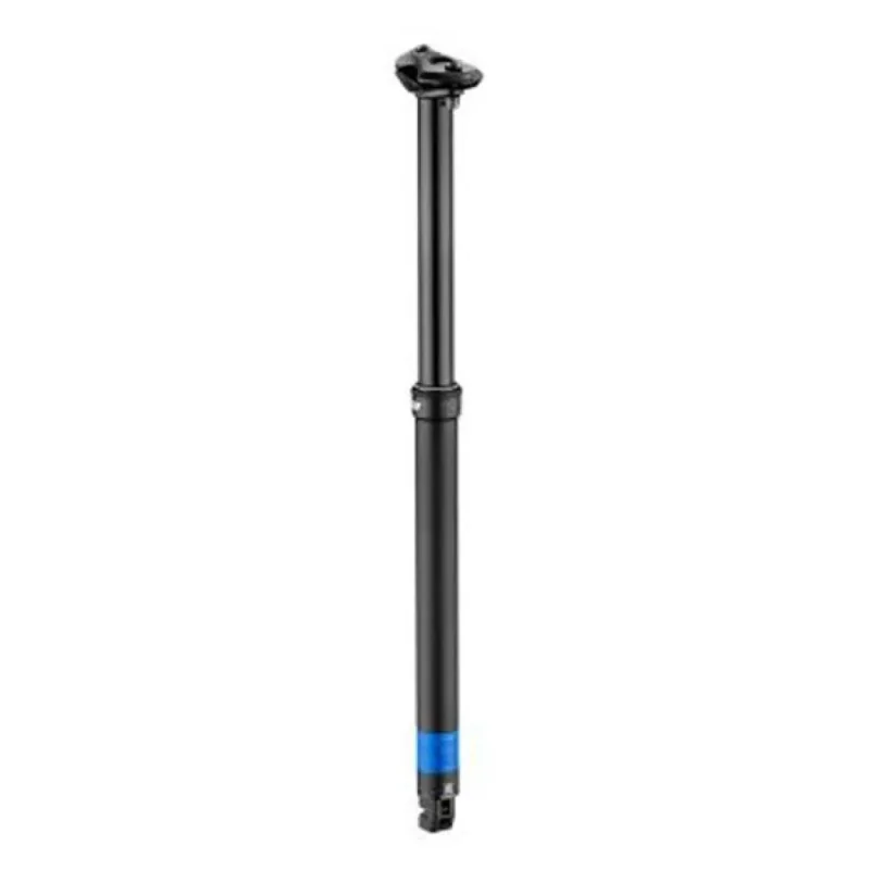Offre Exclusive Giant Tige de selle télescopique Contact Switch 540
