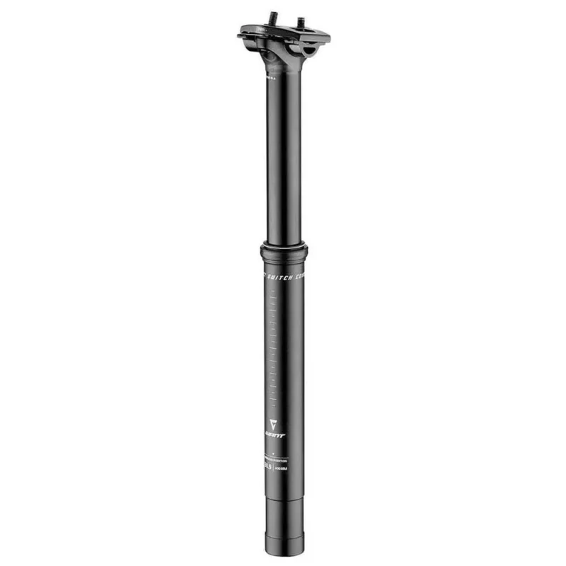Réduction Giant Tige de selle télescopique Contact Switch Core