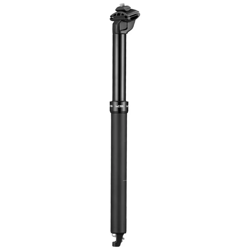 Super Prix Kind Shock Tige de selle télescopique Eten I 2020 75 mm