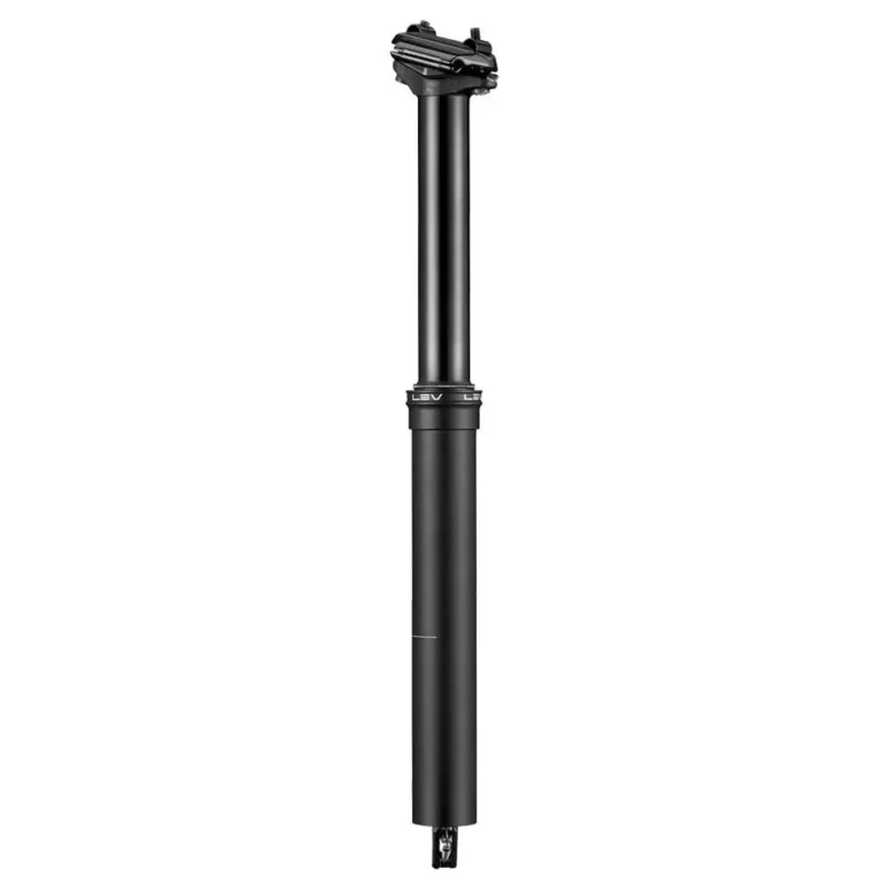Retour Gratuit Kind Shock Tige de selle télescopique Lev Integra 2020 150 mm