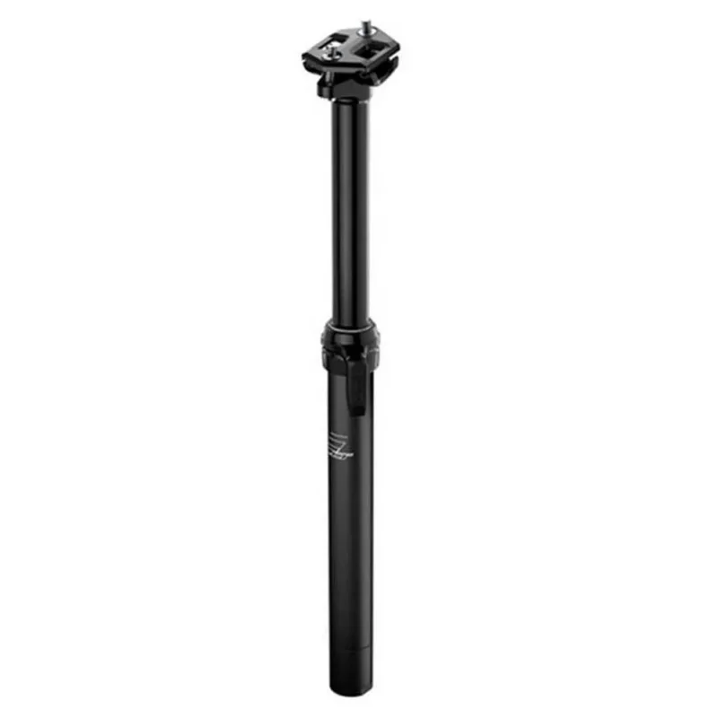 Remise PRO Tige de selle télescopique LT DSP External 150 mm
