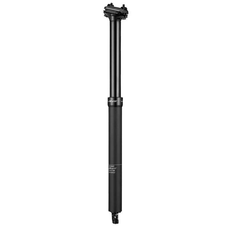 Commande En Gros Kind Shock Tige de selle télescopique Ragei 2020 170 mm